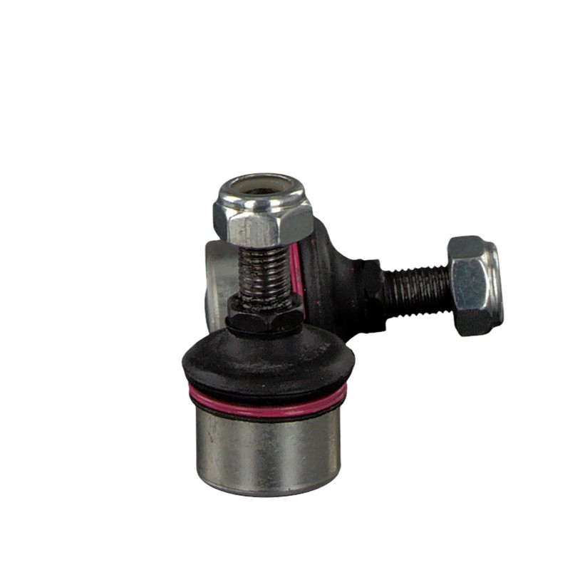 febi bilstein 41205 Stabiliser Link with lock nuts, pack of