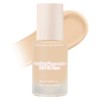 The Face Shop Base de Maquillaje L?quida Ink Lasting
