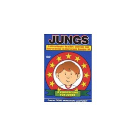 Jungs Collection