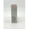 Laura Geller Baked Bronze-N-Brigh