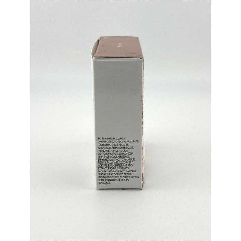 Laura Geller Baked Bronze-N-Brigh
