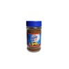 Mountain Peak Instant Coffee – Bold and Smooth Jamaican Blend
