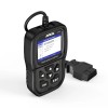 ANCEL FD500 OBD2 Scanner Code Reader For Ford Full System