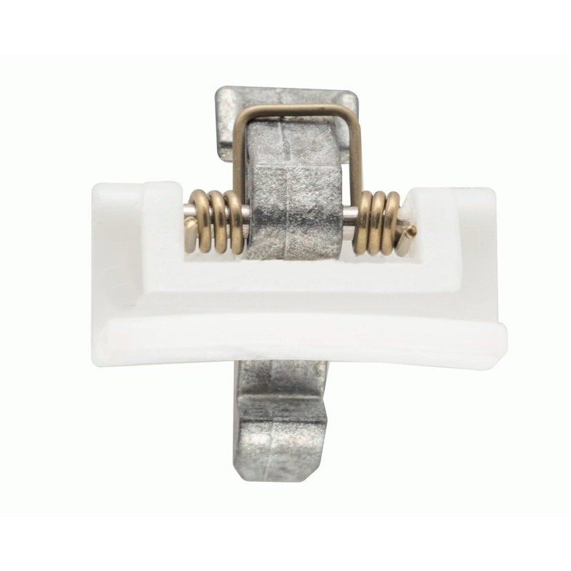 Balay Bosch Siemens 634207 Washing Machine Door Bolt