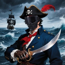 Motorcycle Tactical Goggles with Removable Full Face Mask - Dirt Bike ATV Motocross Airsoft Paint Blaster Ski Riding Anti-UV Shield Protection Goggles,Paintball mask