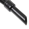 FIND A SPARE Replacement Vacuum Hose for Henry Hetty Hoover