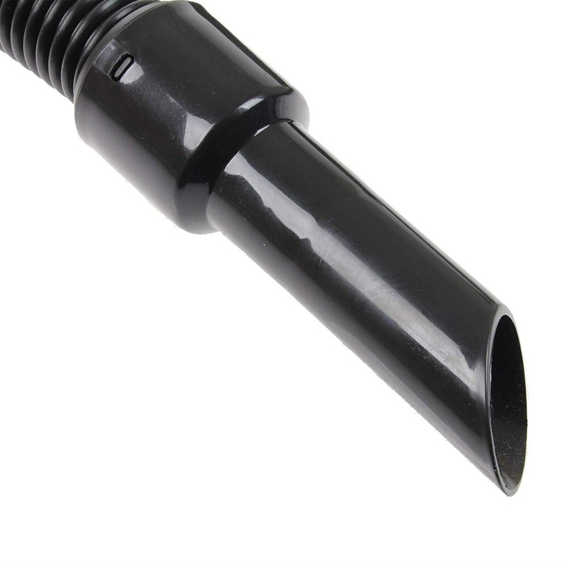 FIND A SPARE Replacement Vacuum Hose for Henry Hetty Hoover