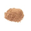 Lucuma, (25g)