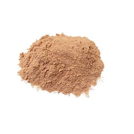 Lucuma, (25g)