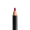 NYX Lip Pencil - Fuschia