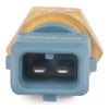 RIDEX Coolant Temperature Sensor 830C0018 Golf III (1H1) 968 25,