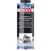 Liqui Moly Pro-Line Automatic Transmission Cleaner 20224 1 Liter (1)