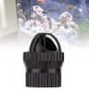 Phefop Fish Tanks Manufacturers with a Great and Water Simitation