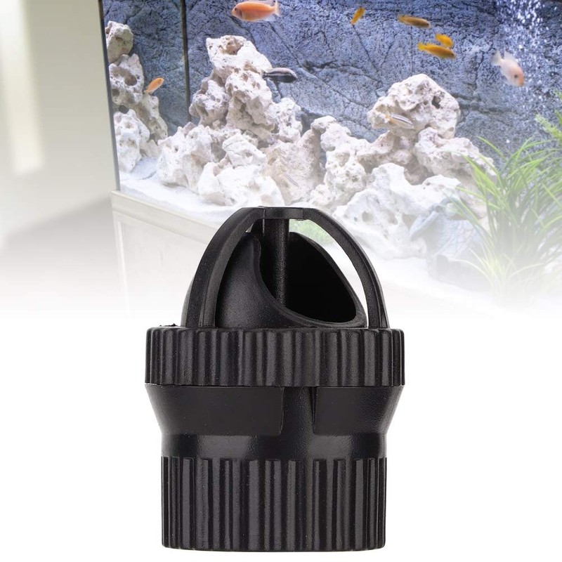 Phefop Fish Tanks Manufacturers with a Great and Water Simitation
