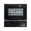 EVER COLLAGEN/Black/750mg/x