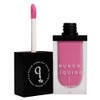 Bloóm Cosmetics, Rubor Líquido Hidratante Duradero a Prueba de Agua
