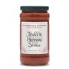Stonewall Kitchen Truffle Marinara Sauce, 17.75 oz