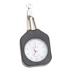 2 to 25gw Textile Tensiometer High Accuracy Pointer Dial Tension
