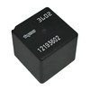 12193602 3602 Automotive Relay 40A 12VDC 5Pins Compatible with 15328865