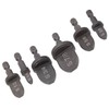 Pipe Expander, Pipe Expander Kit Expand Hvac Tubes for Extended