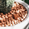 UK GROW Clay Pebbles 1L 2L 3L 4L 5L 6L