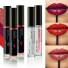 Mary Kay ~ Ultra Stay Lip Lacquer Kit ~ Variety