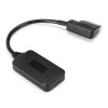 ZTT AMI MMI Interface bluetooth Music Streaming Receiver Cable Adapter