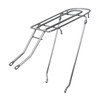 SHOWA INDUSTRIES RC-29L 27 CP Seat Stop Carrier, 27 Inch,