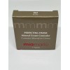 Mia Mariu Mineral Cream Concealer 1.9 grams Miel CCC02