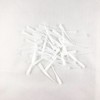 Starbond - Pack of 50 Micro Tips - Extension Applicator