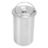 Ham Maker Meat Press Cooker Stainless Steel Kitchen Bacon Meat