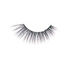 Abby - Wild Cat 3D Lashes