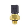 Oil Pressure Sensor Compatible with Caterpillar CAT Engine C15 C27