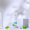 Dr.Ceuracle [Dr.Ceuracle]Cica Regen Vegan Sun 50ml
