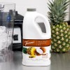 FixtureDisplays Torani 64 fl. oz. Pina Colada Fruit Smoothie Mix