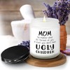 Gifts from Mom, Daughter, Son, Kids, Mothers Day, Birthday, Grandma,