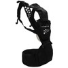 Baby Hipseat Ergonomic Waist Stool Infant Carrier Front Facing Newborn