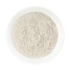 1 pack of domestic Chinese yam powder 500g / 국산