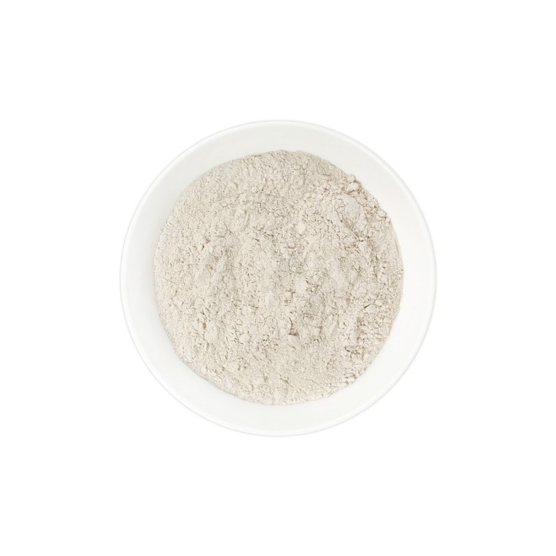 1 pack of domestic Chinese yam powder 500g / 국산