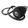 Euroschirm Light Trek Automatic Umbrella