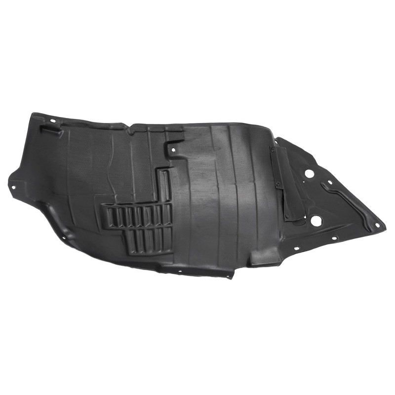 JMTAAT Front Fender Liner Inner Panel Compatible with 2014-2023 Infiniti