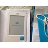 Kobo Wifi eReader