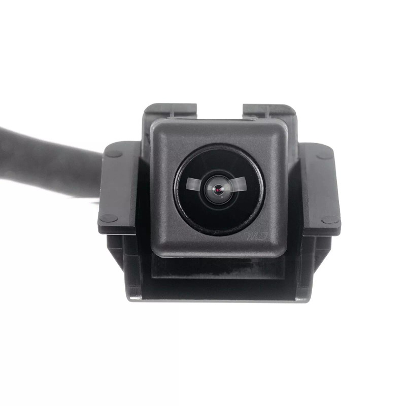 Master Tailgaters For Honda CR-V (2017-2020) Rear View Backup Camera