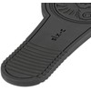 Petromax 13970 Outdoor Trivet Trivet