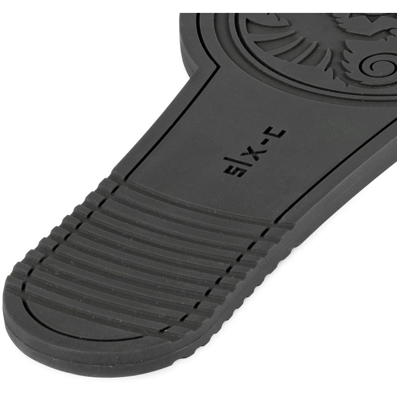 Petromax 13970 Outdoor Trivet Trivet