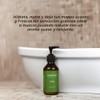 Mokkan Locion para Manos Melon Pepino Hidratante Aceites Naturales 100ml
