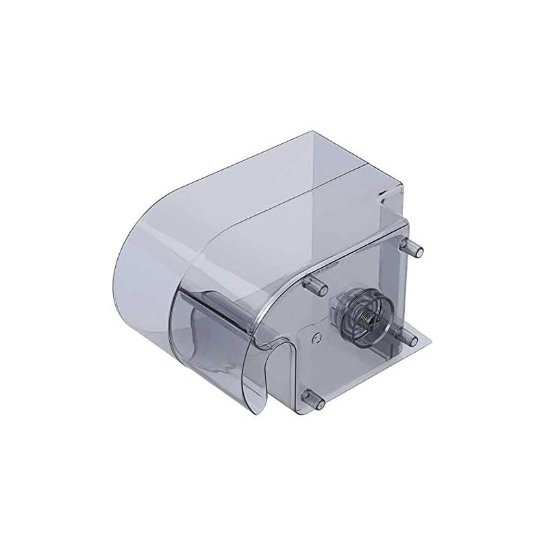 MacMaxe Water Tank (Grey) Replacement for Saeco Royal, Magic