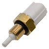 Walker Products 210-1060 Air Charge Temperature Sensor