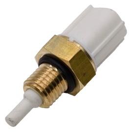 Walker Products 210-1060 Air Charge Temperature Sensor