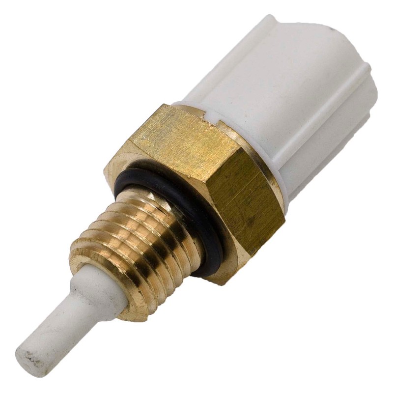 Walker Products 210-1060 Air Charge Temperature Sensor